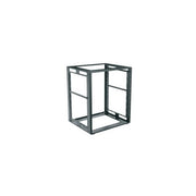 9SP CABINET FRAME RK 18D
