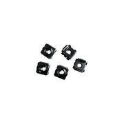 Middle Atlantic 10-32 Threaded Cage Nuts 50pcs