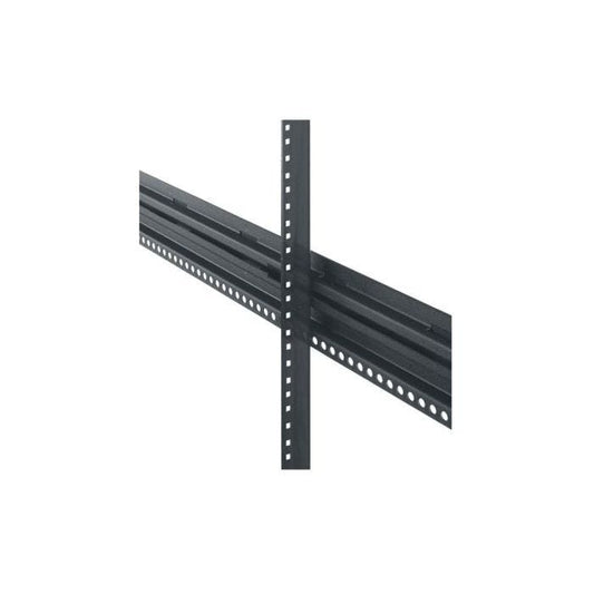 Middle Atlantic Products DRK19-RR44PRO Rack rail (Cage Nut 44U)
