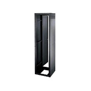Middle Atlantic 27SP/25D Standalone Rack