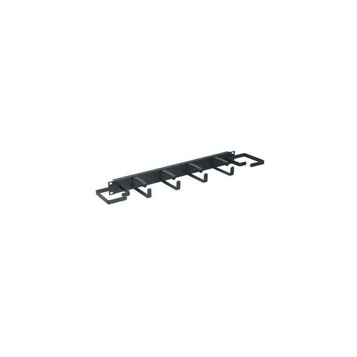 Middle Atlantic Rack accessory Cable management panel