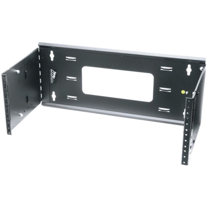 Middle Atlantic Products HPM-4-915 Rack Mural 4U (Accès arrière facile)
