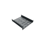 1SP 11.5"DP 8.75"W U-SH