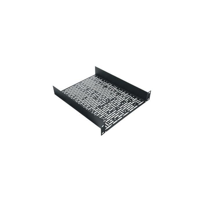 1SP 11.5"DP 8.75"W U-SH