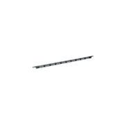 Middle Atlantic LBP-1A Lace Bar L-Shaped 10 Pieces