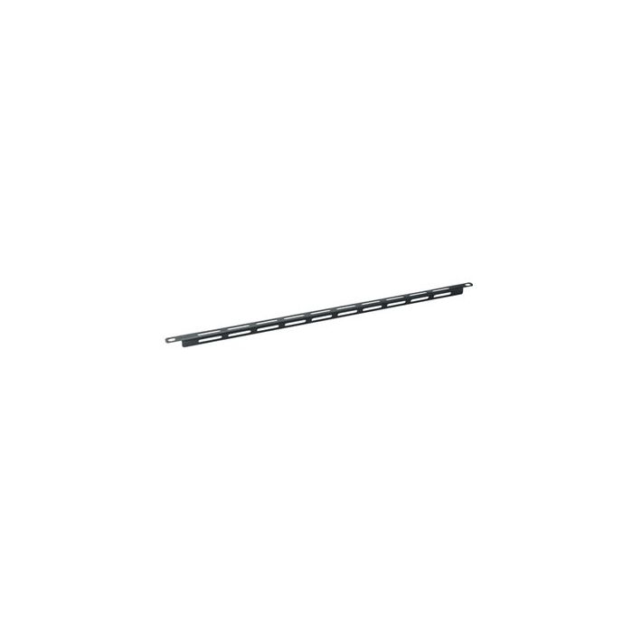 Middle Atlantic LBP-1A Lace Bar L-Shaped 10 Pieces