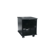 12SP27D MOBILE F RACK GE