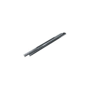 Middle Atlantic MFR Rear Rail Kit 16SP