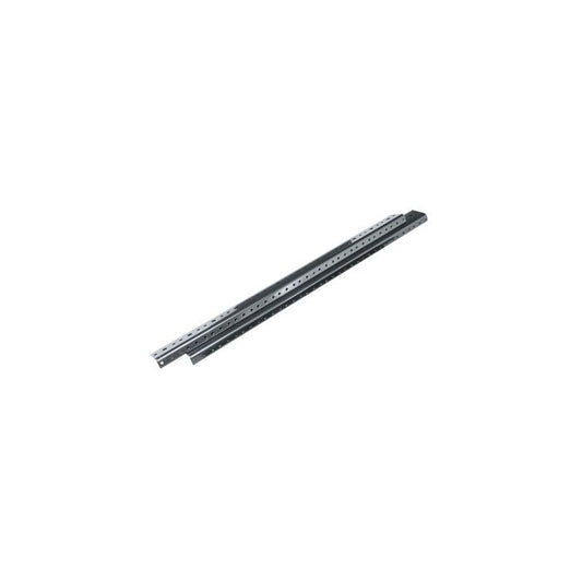 Middle Atlantic Products MFR-RRK-16 Rail de rack (16 RU)