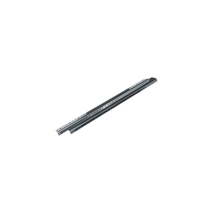 Middle Atlantic Products MFR-RRK-16 Rail de rack (16 RU)