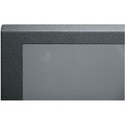 24SP PLEXI FRONTDR UNIV.B