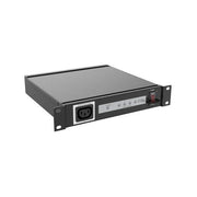 RLNK IEC SELECT 4 OUTLET 100-240V CE