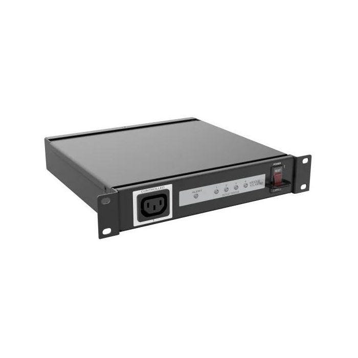 RLNK IEC SELECT 4 OUTLET 100-240V CE