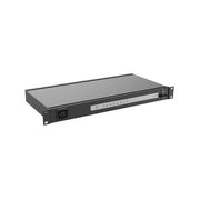 RLNK IEC SELECT 9 OUTLET 100-240V CE