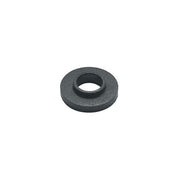 Middle Atlantic Nylon Shoulder Washers x100 - Black