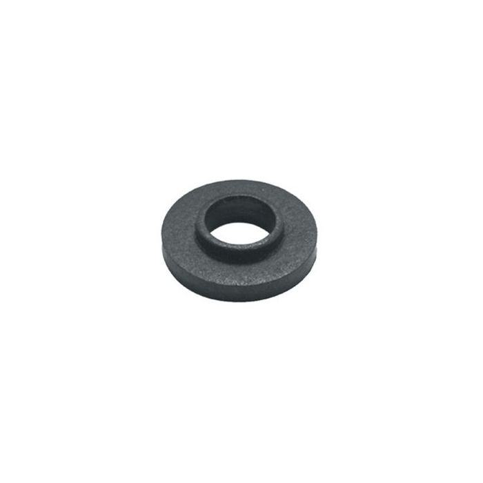 Middle Atlantic Nylon Shoulder Washers x100 - Black