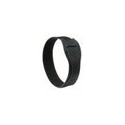 Middle Atlantic Cable Management Strap x12 - Black