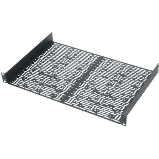 Middle Atlantic Products UMS1-11.5 Étagère de Rack (Montage Universel)