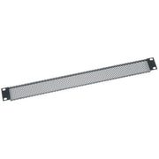 1SP PERFORATED VENT PANEL