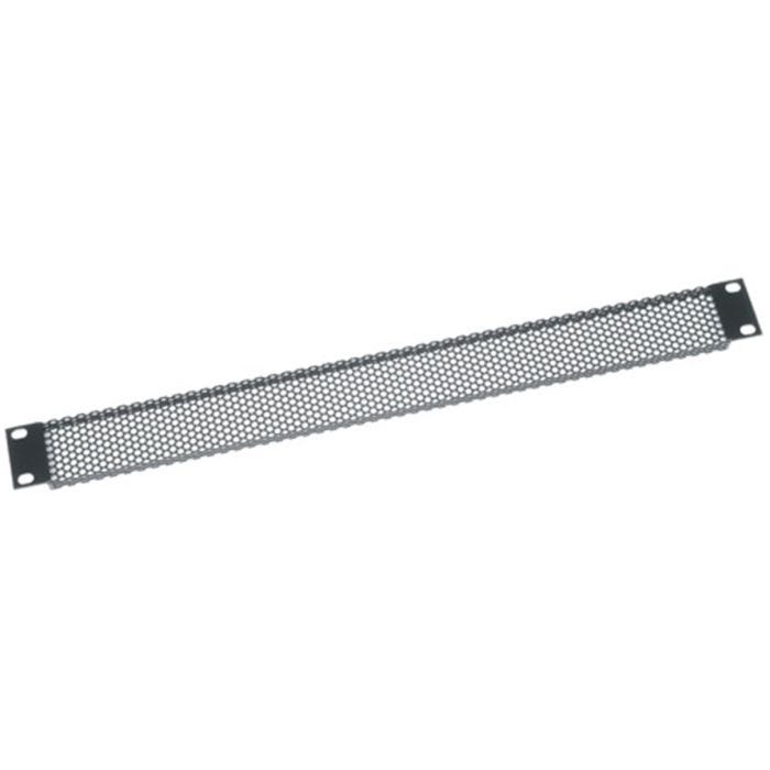 1SP PERFORATED VENT PANEL