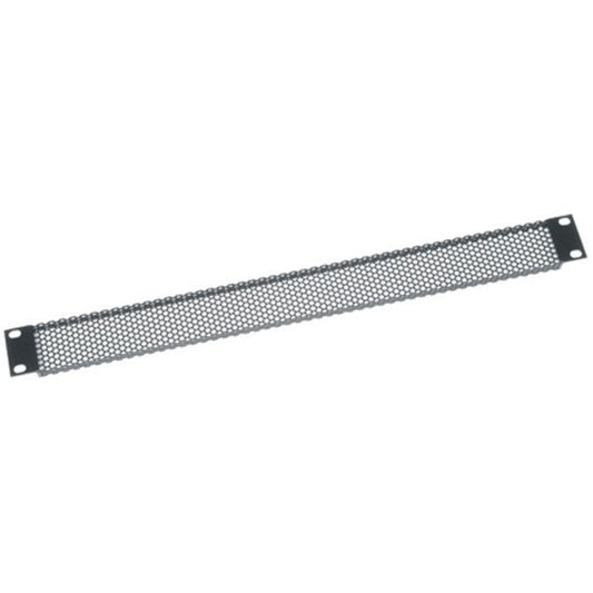Middle Atlantic Products VT1 Accessoire rack Panneau plein ventilé