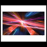 Samsung All In One MMF-A 136 p1.5mm