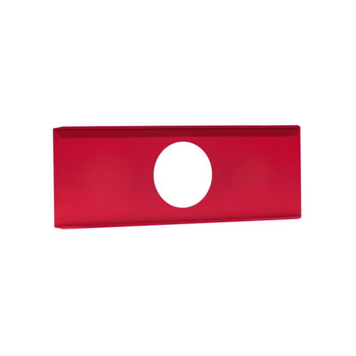 MSE Tile Bridge for CM31 Speaker - Pink