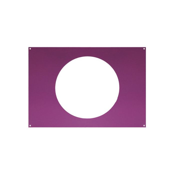 SoundTube Entertainment AC-CM8-TB Support Tile Bridge pour CM600 / 800