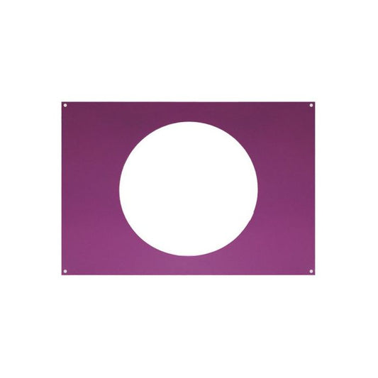 SoundTube Entertainment AC-CM8-TB Support Tile Bridge pour CM600 / 800