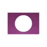 SoundTube Entertainment AC-CM8-TB Support Tile Bridge pour CM600 / 800