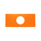 SoundTube Entertainment AC-CMEZ42-TB Support Tile Bridge pour CM42EZ et CM400