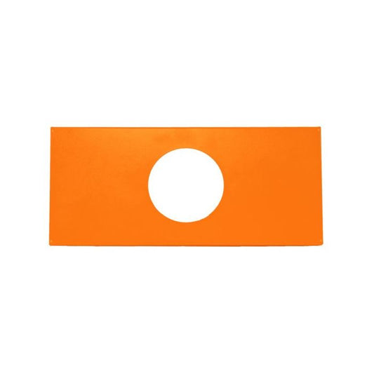 SoundTube Entertainment AC-CMEZ42-TB Support Tile Bridge pour CM42EZ et CM400