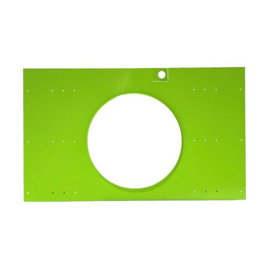 SoundTube Entertainment AC-CMEZ6-8-PCB Support de pré-construction pour CM62-EZ et CM82-EZ