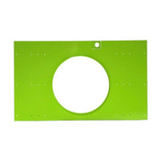 MSE Pre Contruction Bracket for the CMEZ62/CMEZ82 Speaker