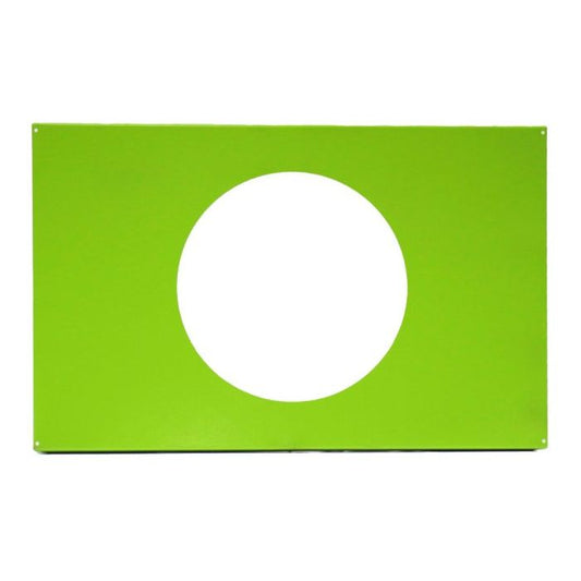 SoundTube Entertainment AC-CMEZ6/8-TB Support Tile Bridge pour enceintes CM62EZ et CM82EZ