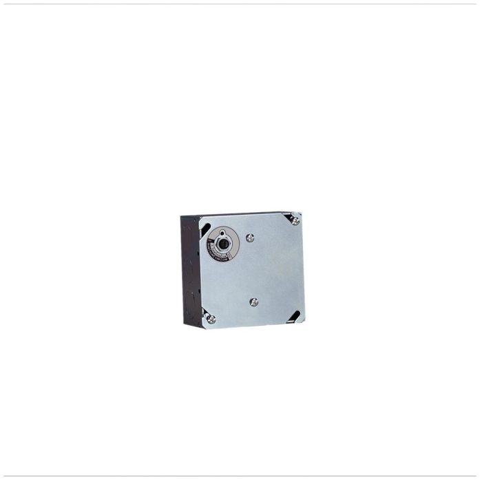MSE Tranfo 20W/100v pour SD1/FP6020