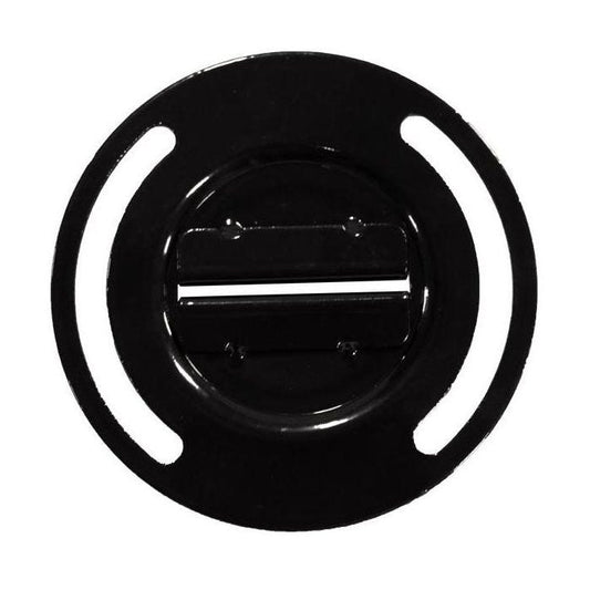 SoundTube Entertainment AC-RS-SM5-BK Fixation murale pour enceintes RS400i et RS500i, noir