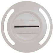 MSE Fixation murale pour RS400i/RS500i blanc