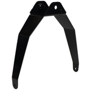 MSE Etrier de fixation pr RS800/RS1001 ir