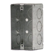 MSE Boitier de jonction pour SM31
