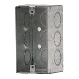 Soundtube Entertainment AC-SM31-JBOX Boite de jonction pour SM31