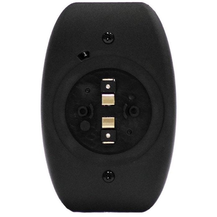 Soundtube Entertainment AC-SM31-XFMR-BK Transformateur 100V pour SM31, noir