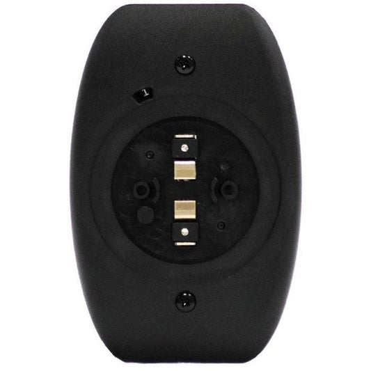 Soundtube Entertainment AC-SM31-XFMR-BK Transformateur 100V pour SM31, noir