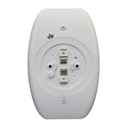 MSE Option transformateur 100V pr SM31 blanc