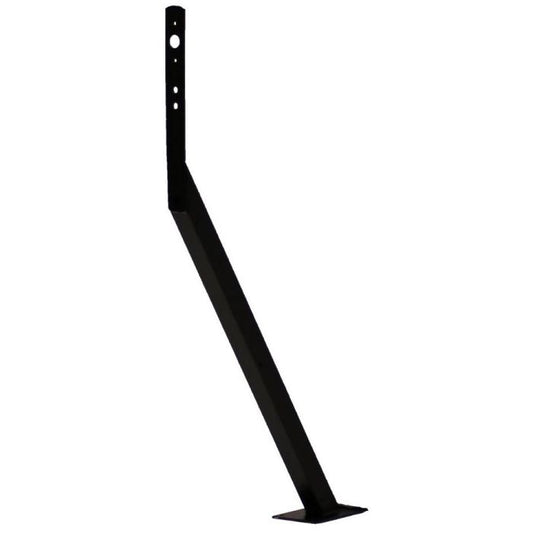 SoundTube Entertainment AC-WB4 Kit de fixation mural pour les enceintes FP6020 et 6030