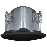 MSE 3in In Ceiling Speaker - Black