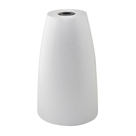 SoundTube Entertainment DS31-EZ-TS-WH Enceinte suspendue HP 3" large bande, 20W en 100V, blanc