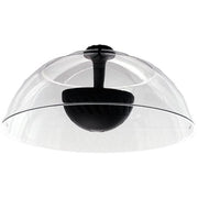 MSE Directive Parabolic Speaker 15W/8ohms