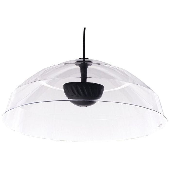 MSE Directive Parabolic Speaker 15W/8ohms