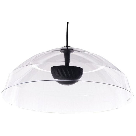 MSE Directive Parabolic Speaker 15W/8ohms